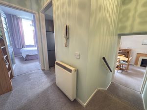 Photo 13- click for photo gallery